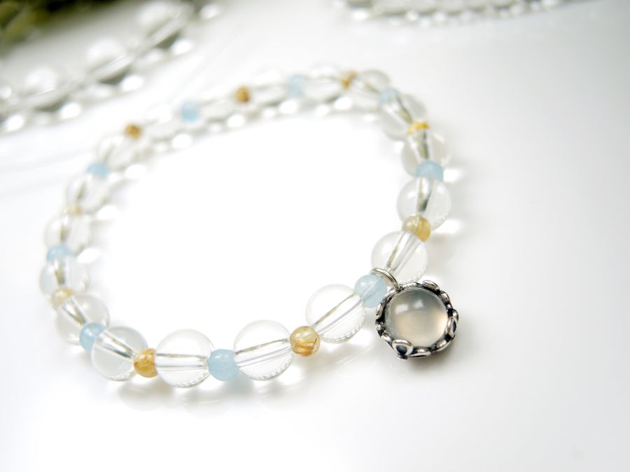 Glim Gems | Only for you