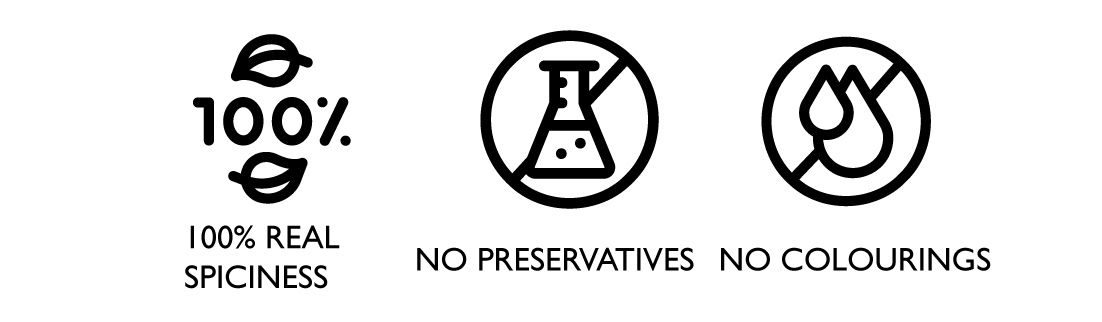 no-preservativeSAM.jpg