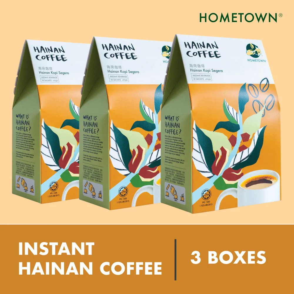 3coffee