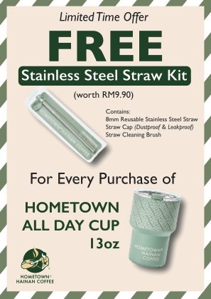 Freestraw tumbler1