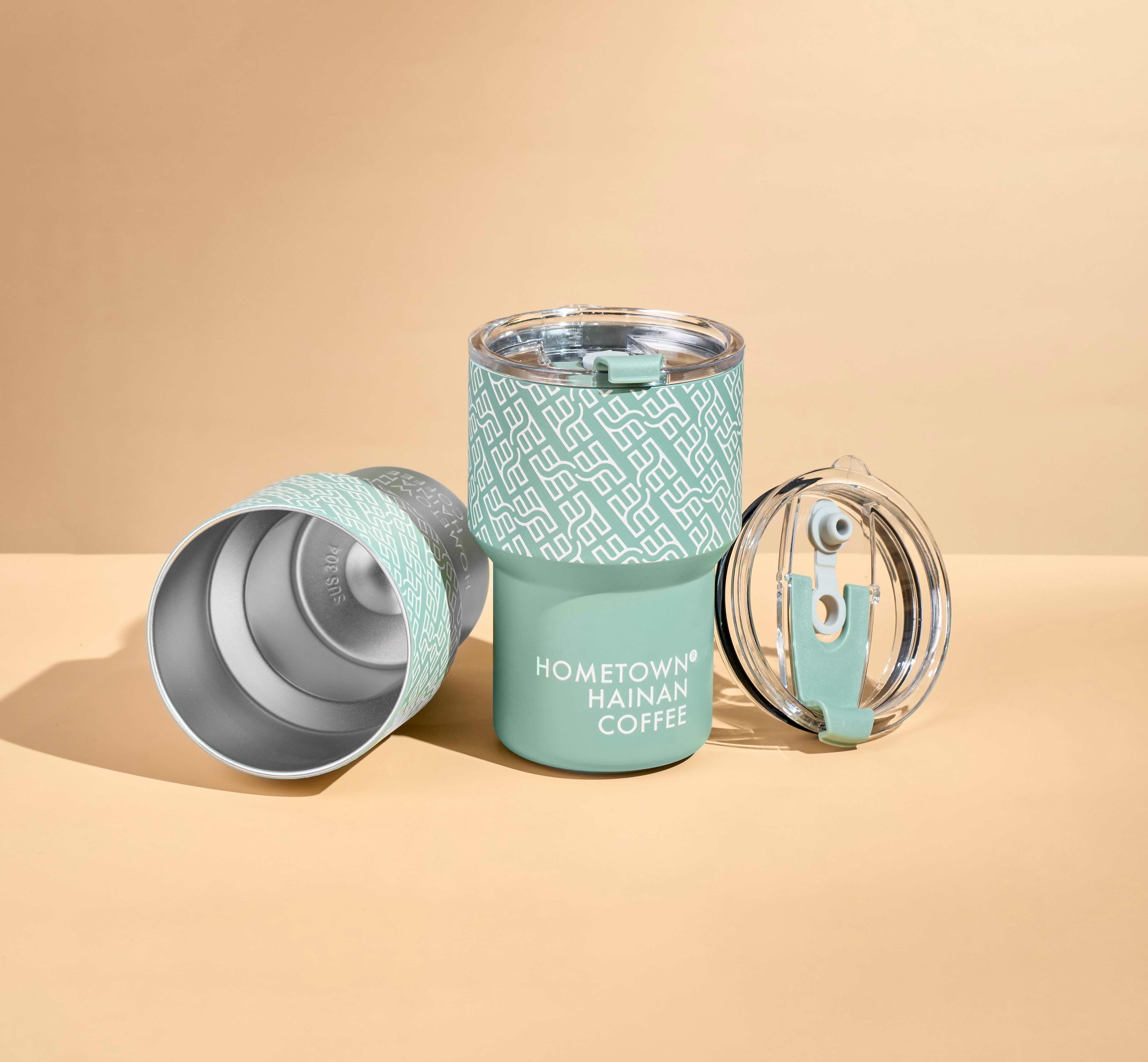 Hometown Cup 9687 copy