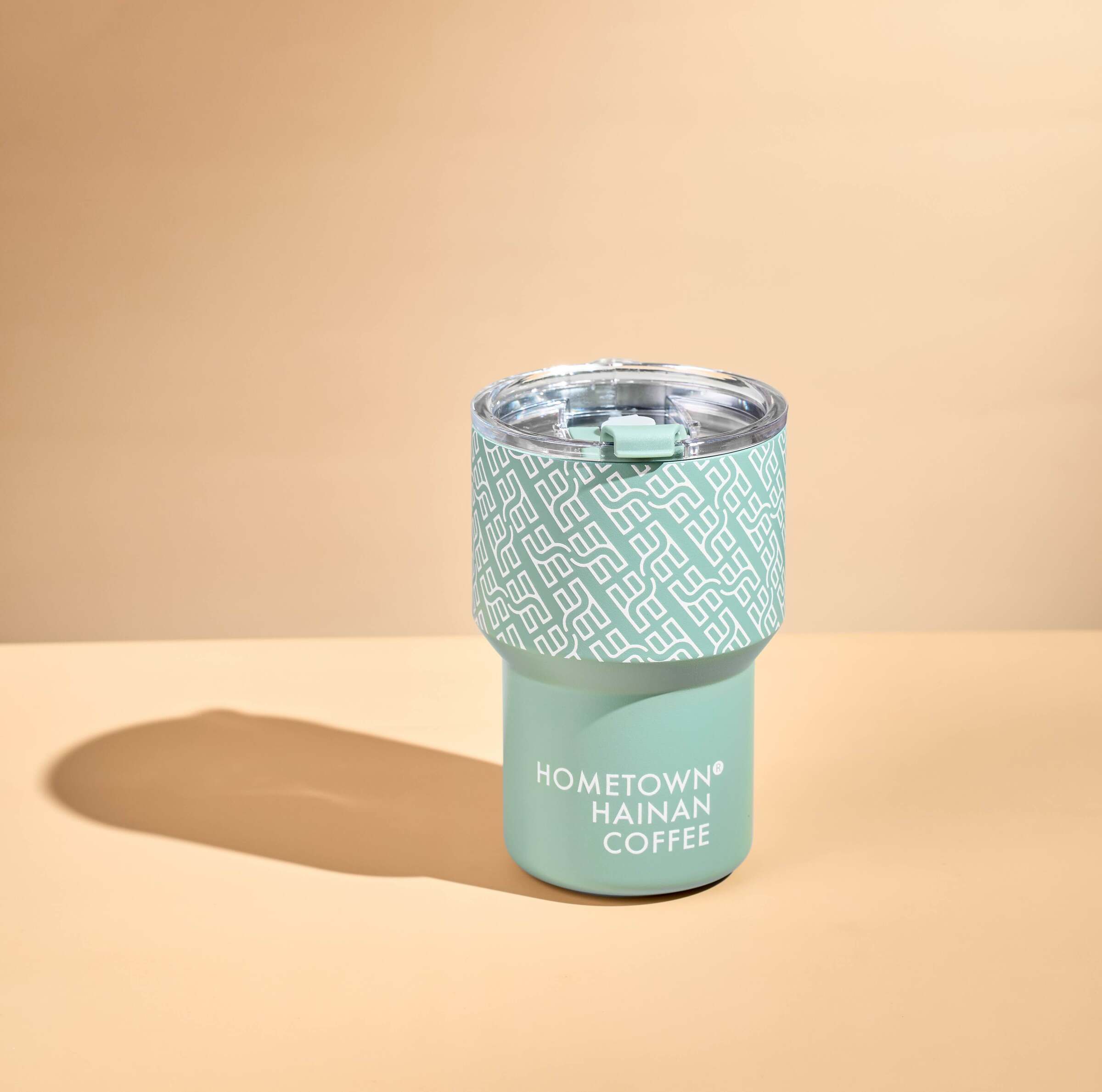 Hometown Cup 9670 copy