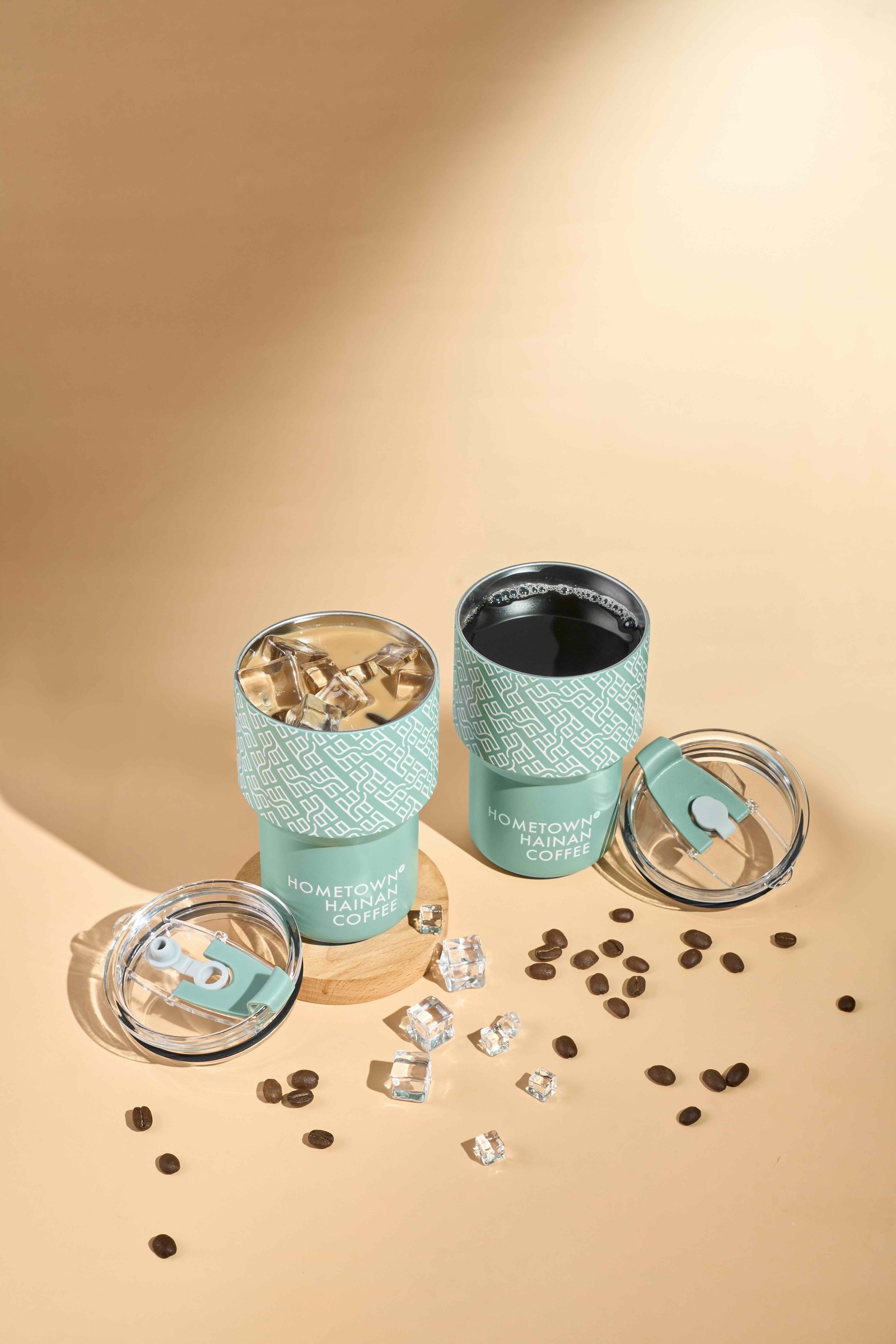 Hometown Cup 9804 copy