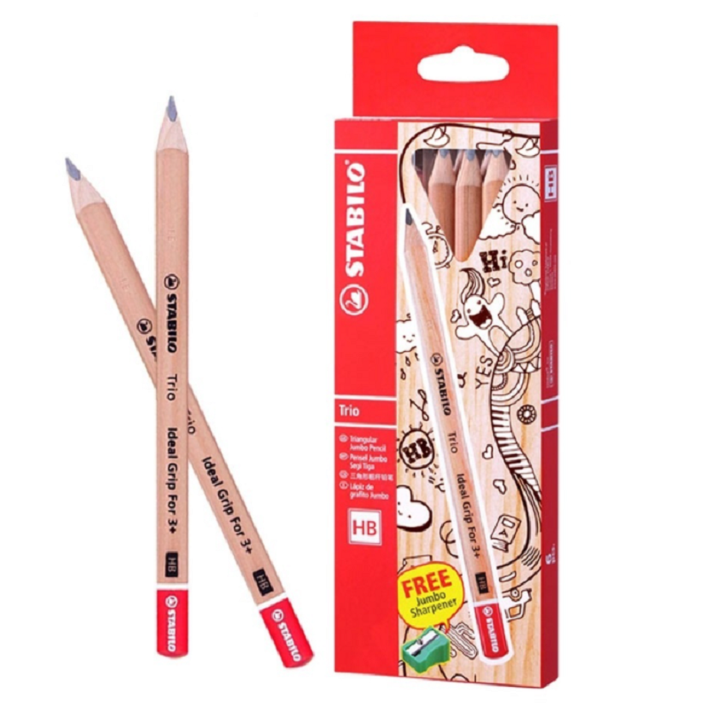 KS TRADING CO |  - TRAVEL