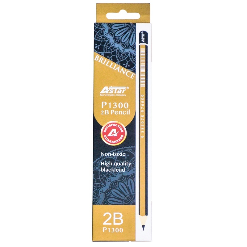 P1300 Astar Pencil New-01.jpg