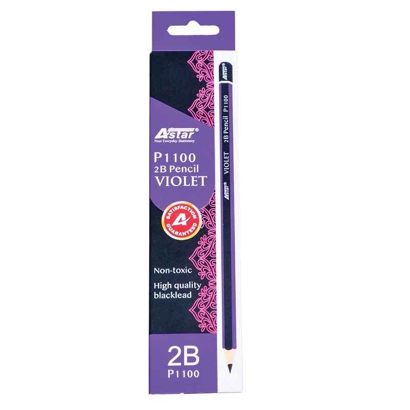 P1100 Astar Batik 2B Pencil New-01.jpg