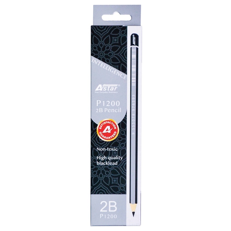 P1200 Astar Intelligence 2B Pencil New-01.jpg