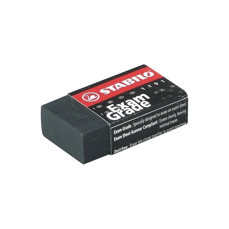 Stabilo_Exam_Grade_Eraser_1191_1000x1000.jpg