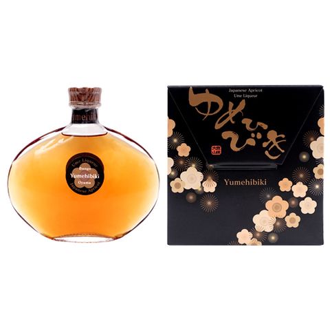 3-3-2-橡木桶釀造-200ml.jpg
