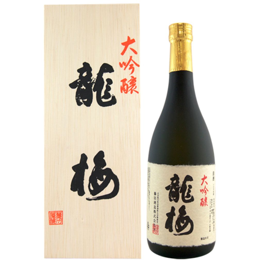 3-4-4-龍梅大吟釀-720ml.jpg