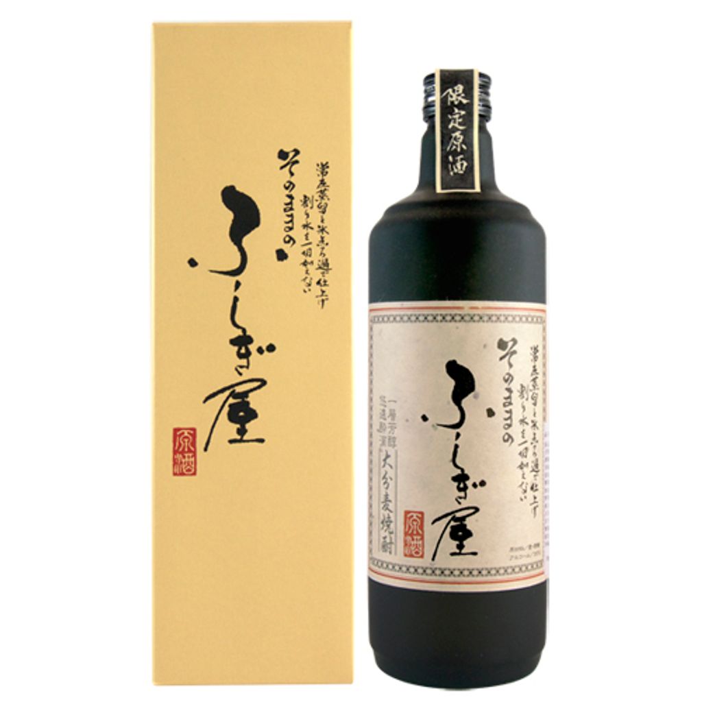 3-5-3-不可思議-本格燒酎-原酒-720ml.jpg