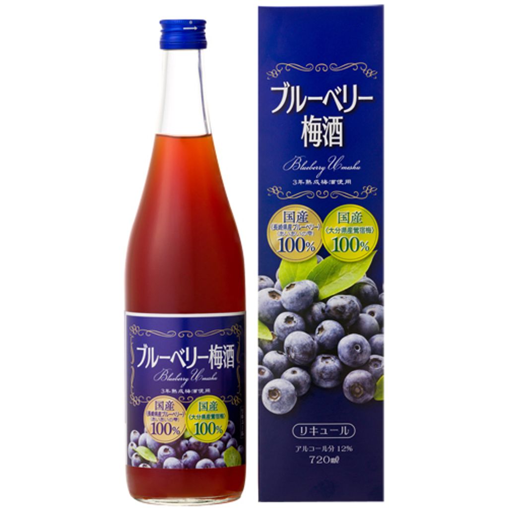 3-3-11-藍莓梅酒-720ml.jpg