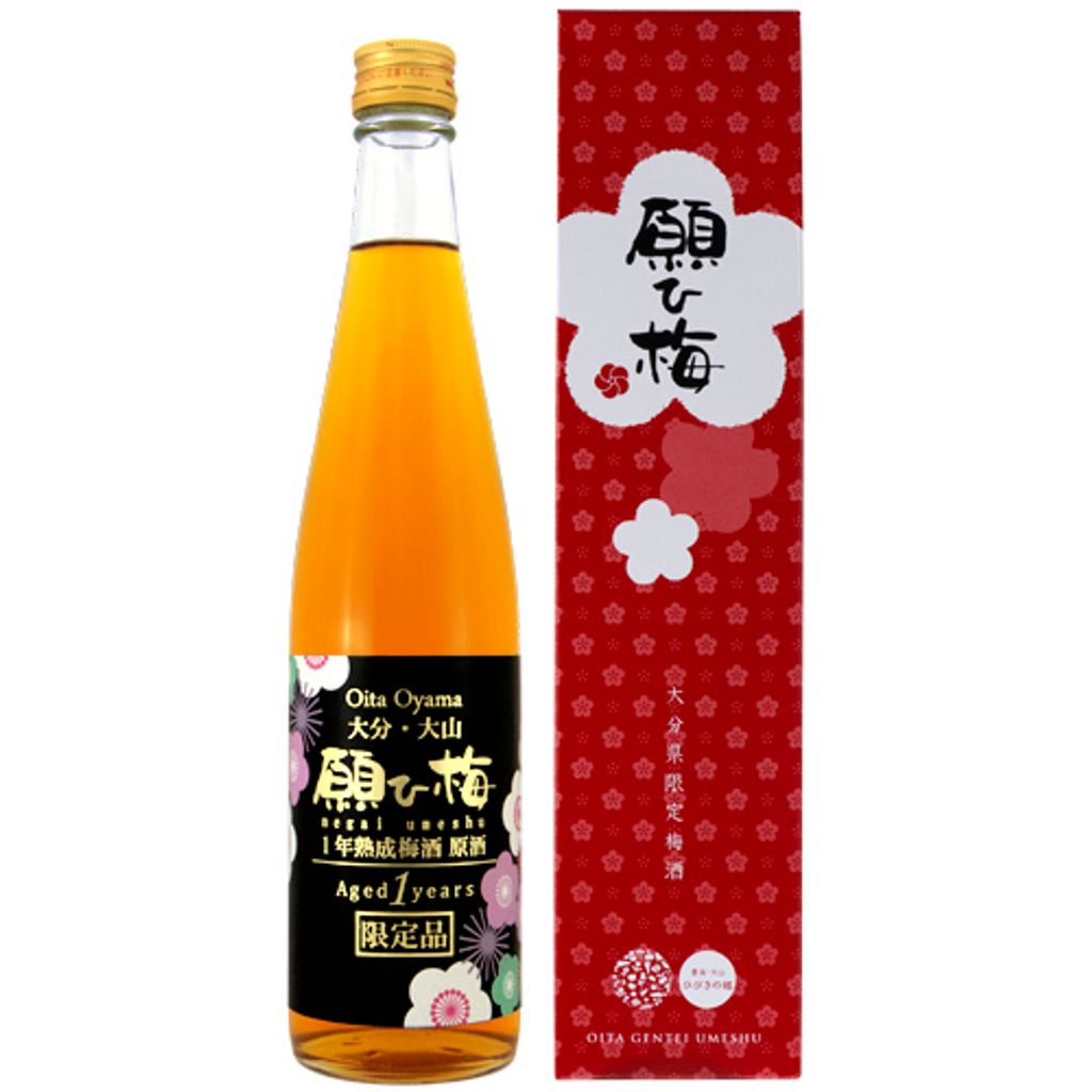 3-3-6-願梅酒-500ml.jpg