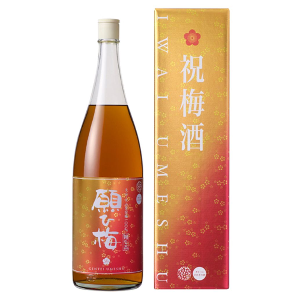 3-3-5-願梅酒-1800ml.jpg