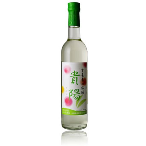 貴500 500500.jpg