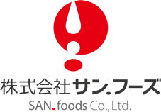 foot_logo.png