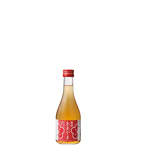 大山梅300