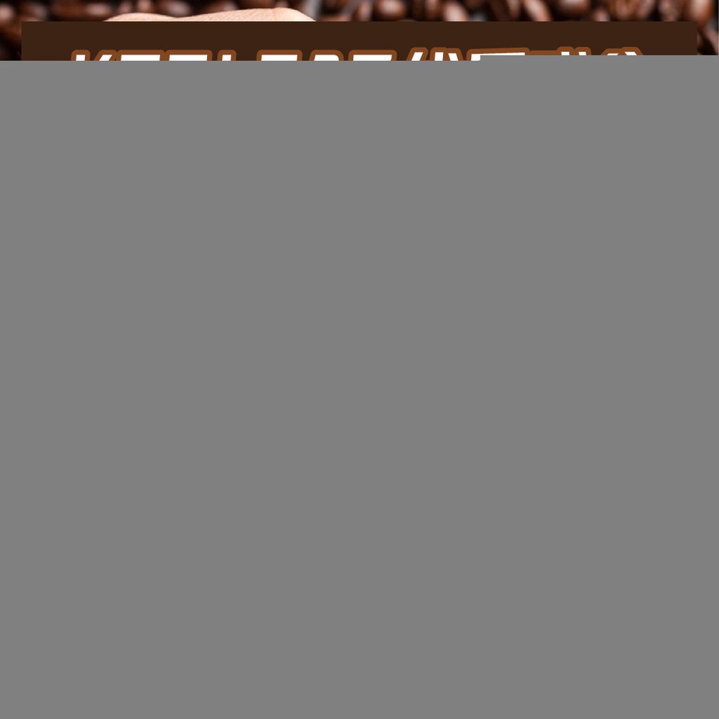 2404 - Kopicat - FBP-07
