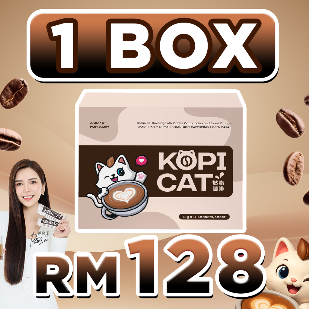 1box