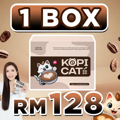1box