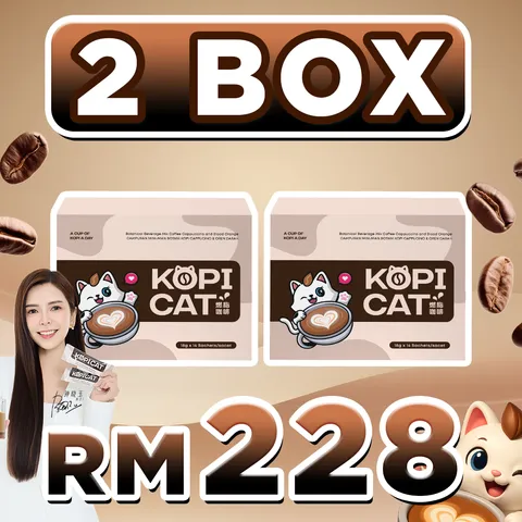 2box