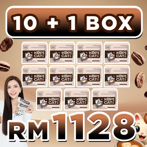 11box