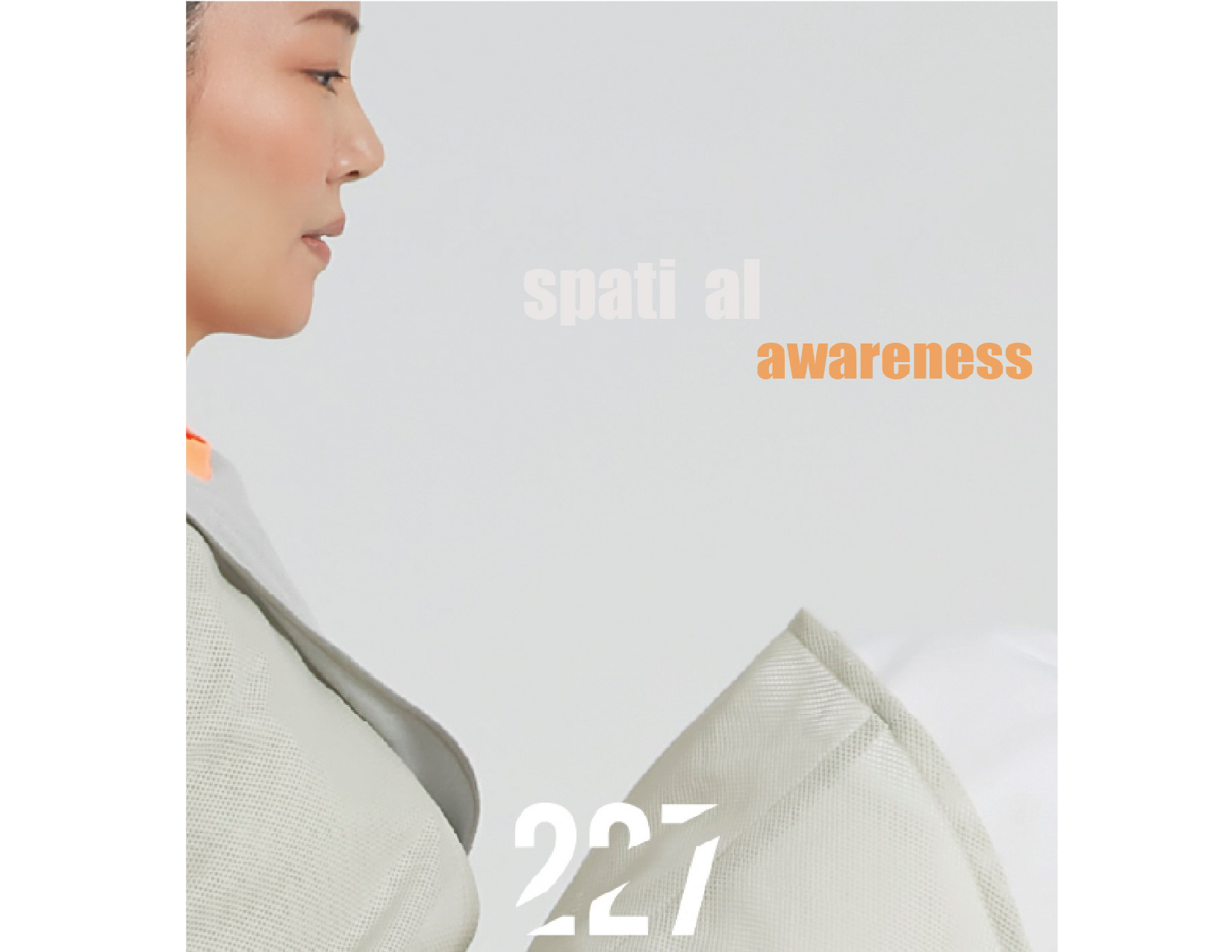 spatialawaress_poster_rev1.jpg