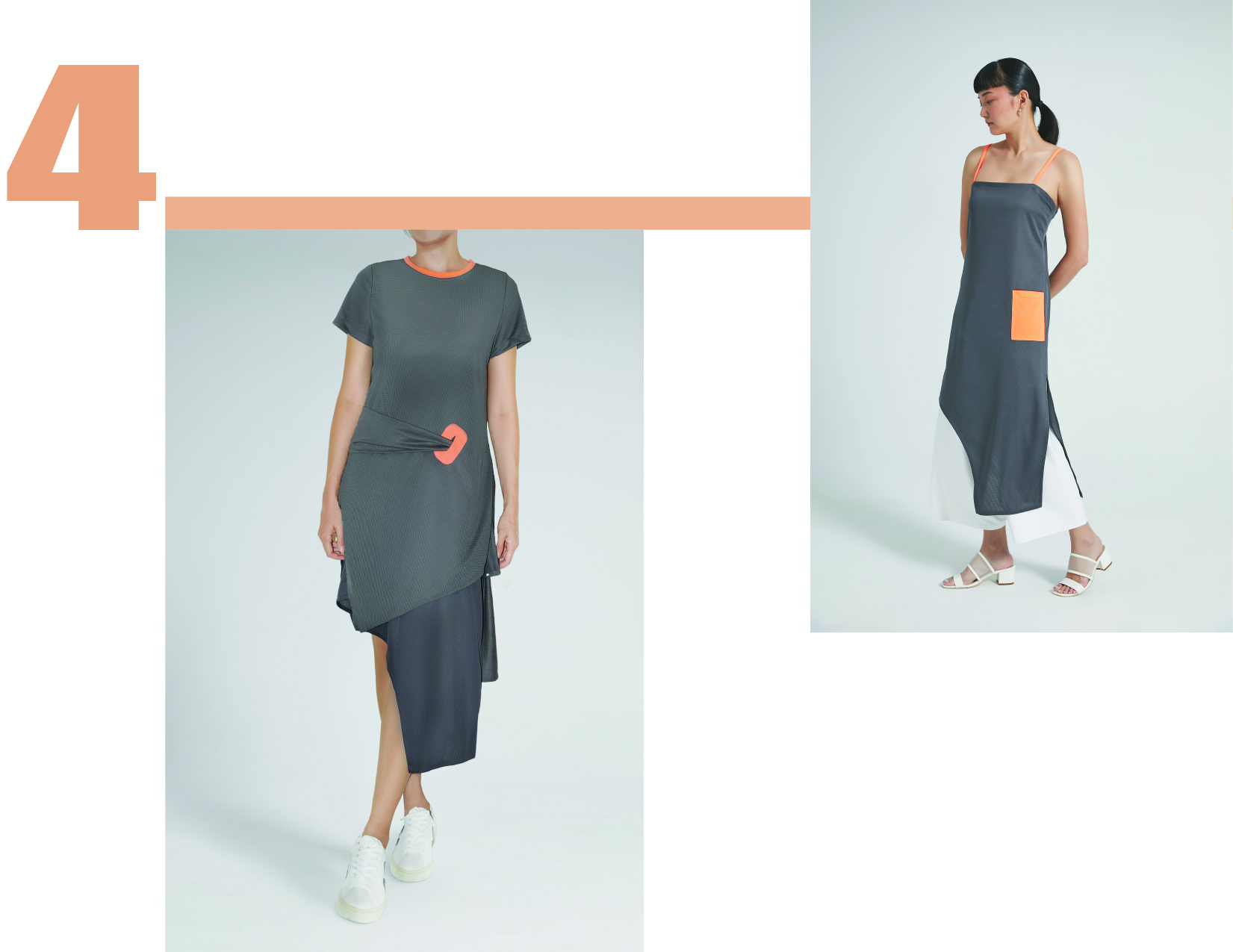 no4 dress_p1.jpg