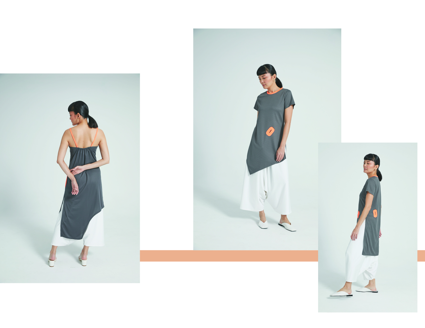 no4 dress_p2.jpg
