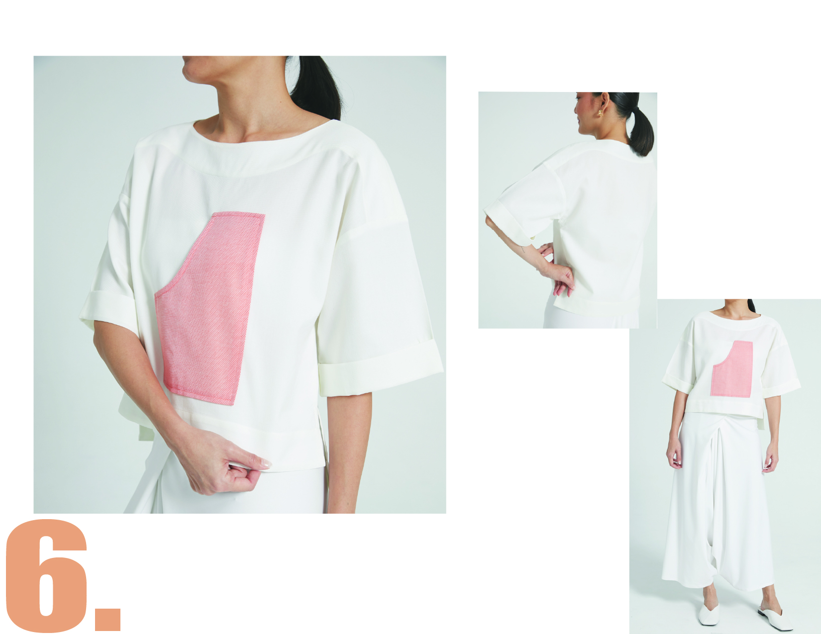 lookbook_no6top.jpg