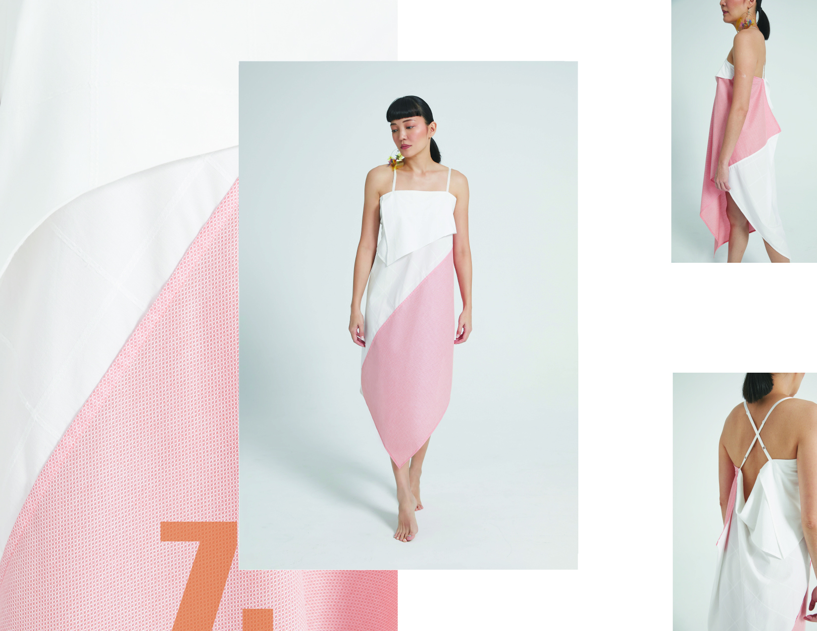 lookbook_look7dress.jpg