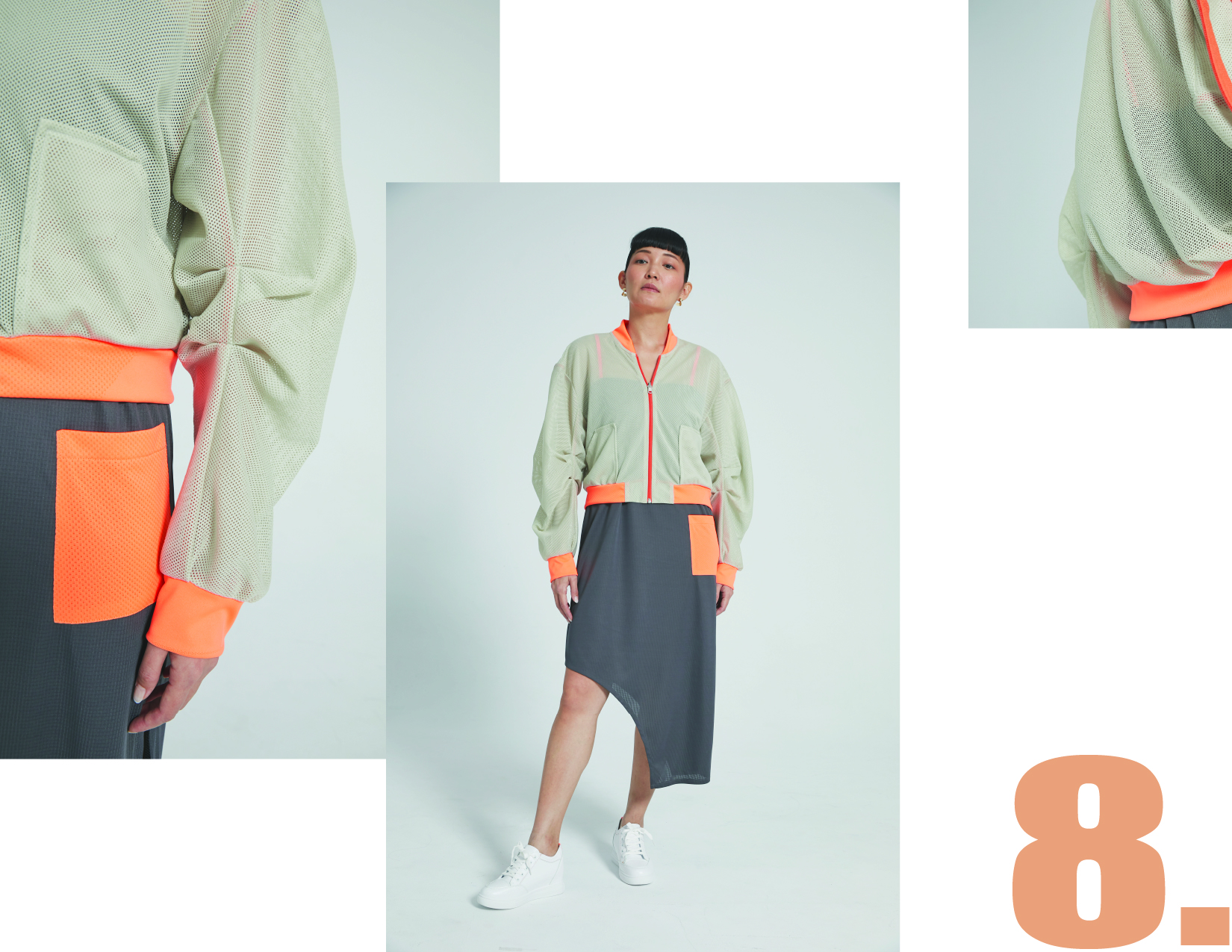 lookbook_look8_p1.jpg