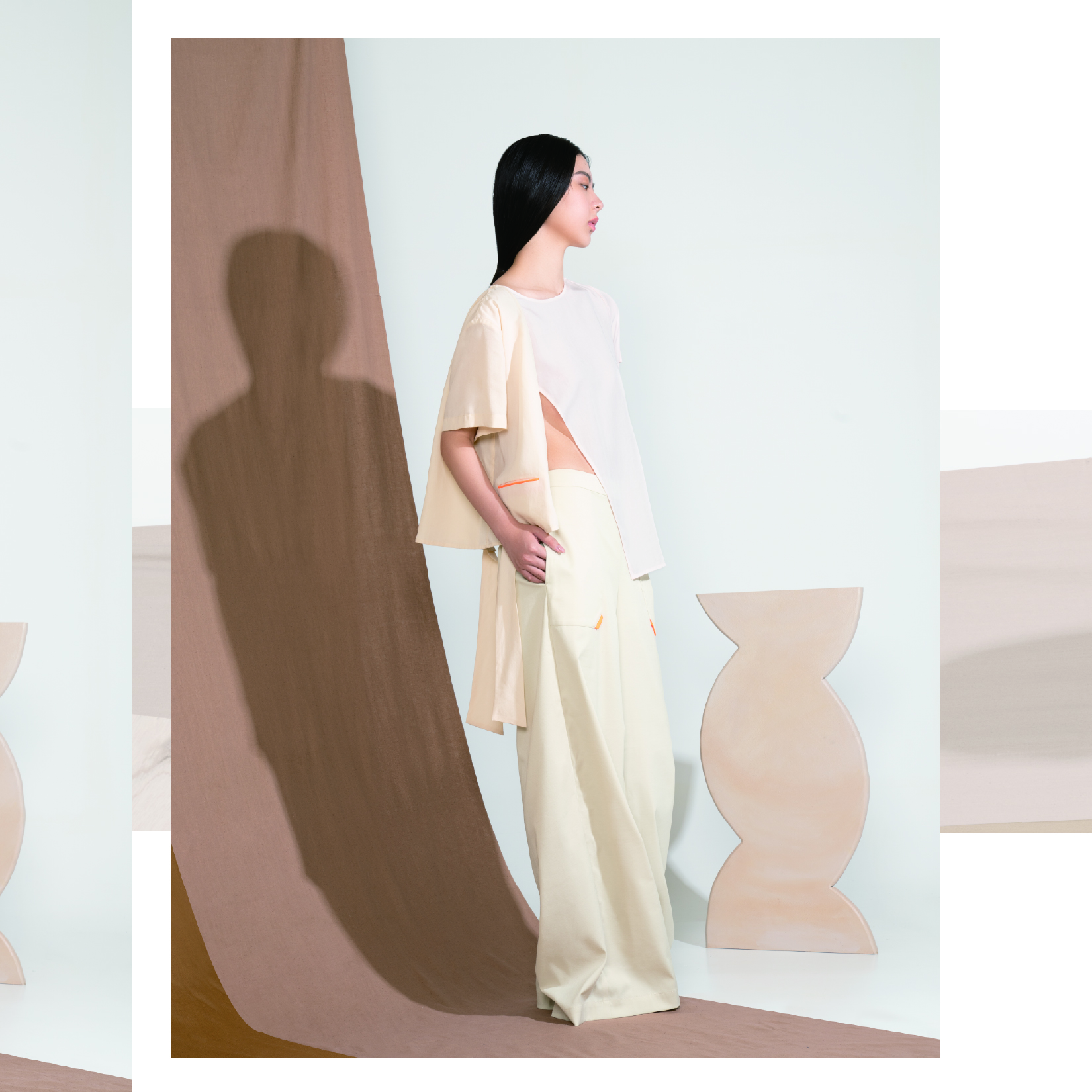 ss22_lookbook_p2.jpg