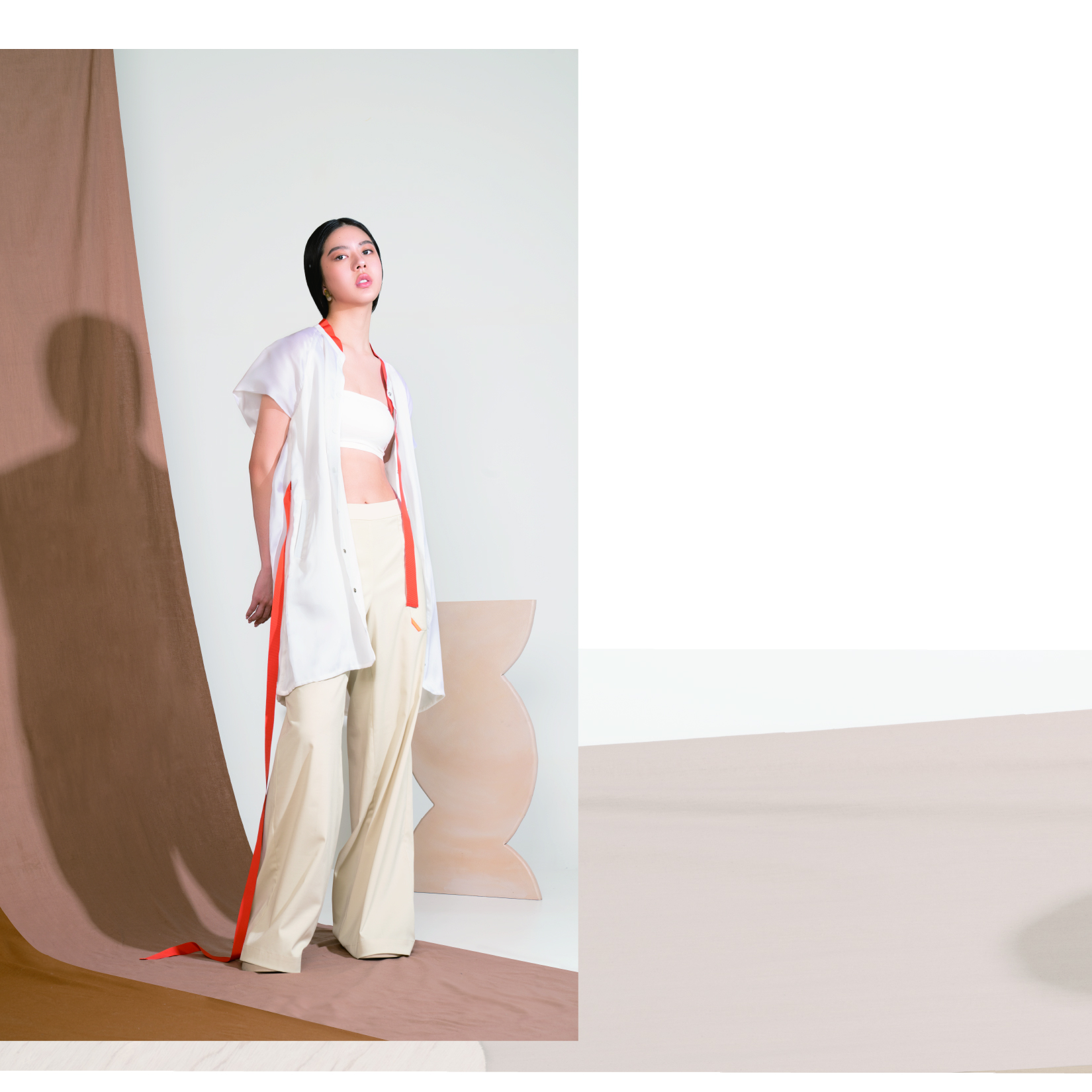 ss22_lookbook_p4.jpg
