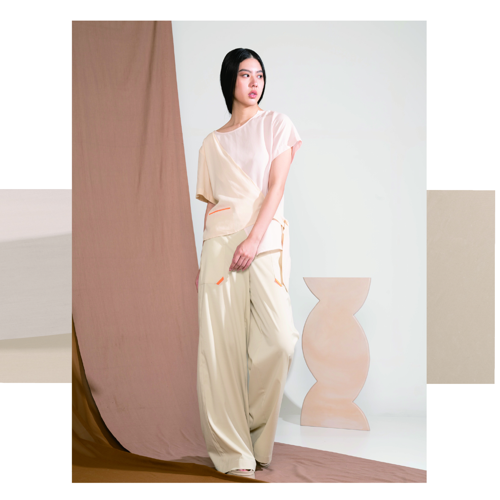 ss22_lookbook_p5.jpg