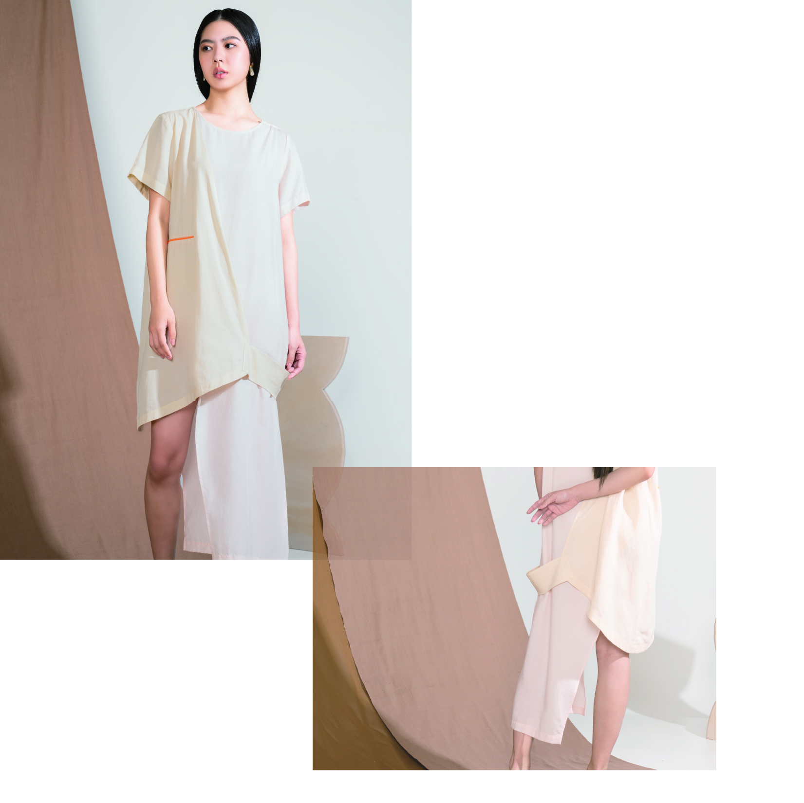 ss22_lookbook_p6.jpg