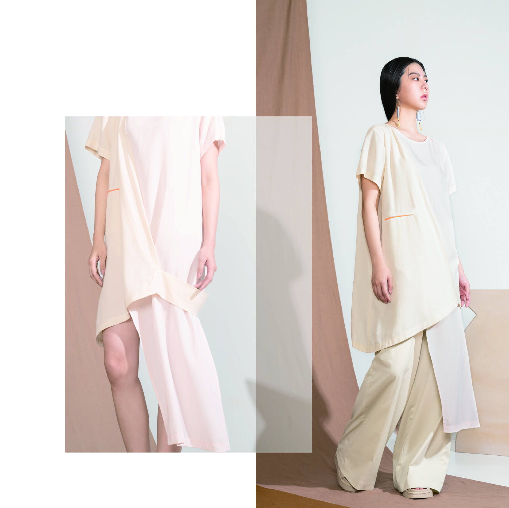 ss22_lookbook_p7.jpg