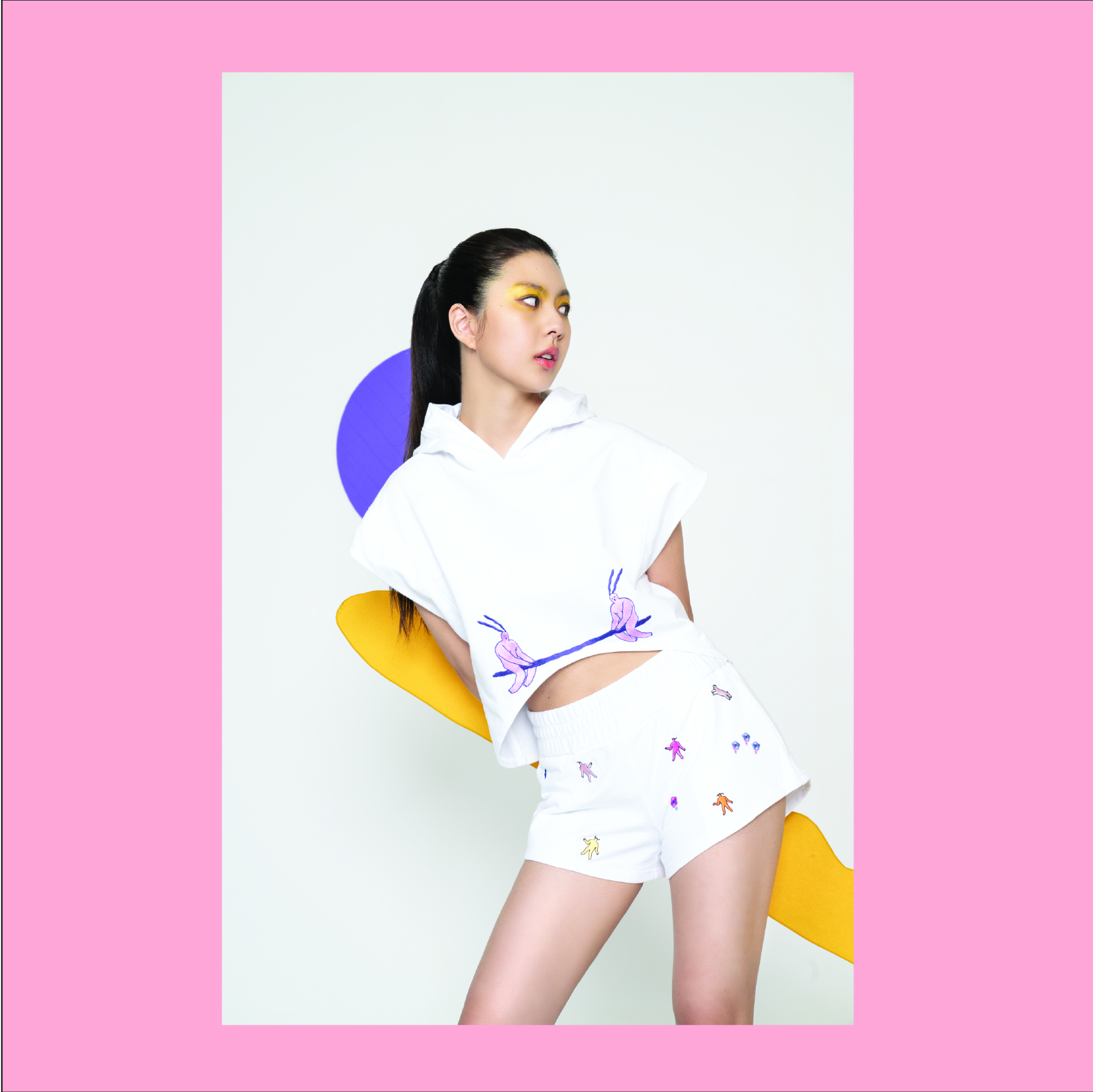 ss22_lookbook_letsplay_p3_rev1.jpg