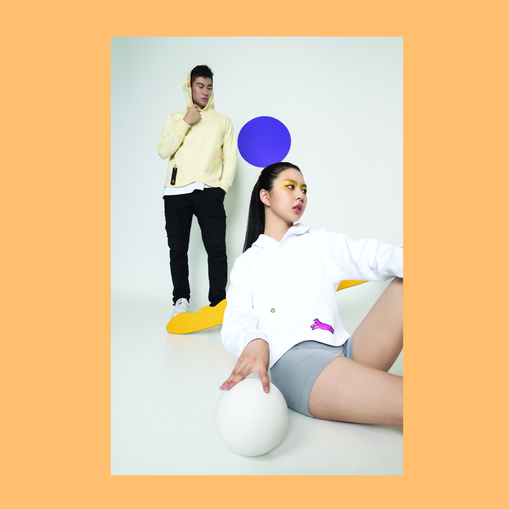 ss22_lookbook_letsplay_p7_rev1.jpg