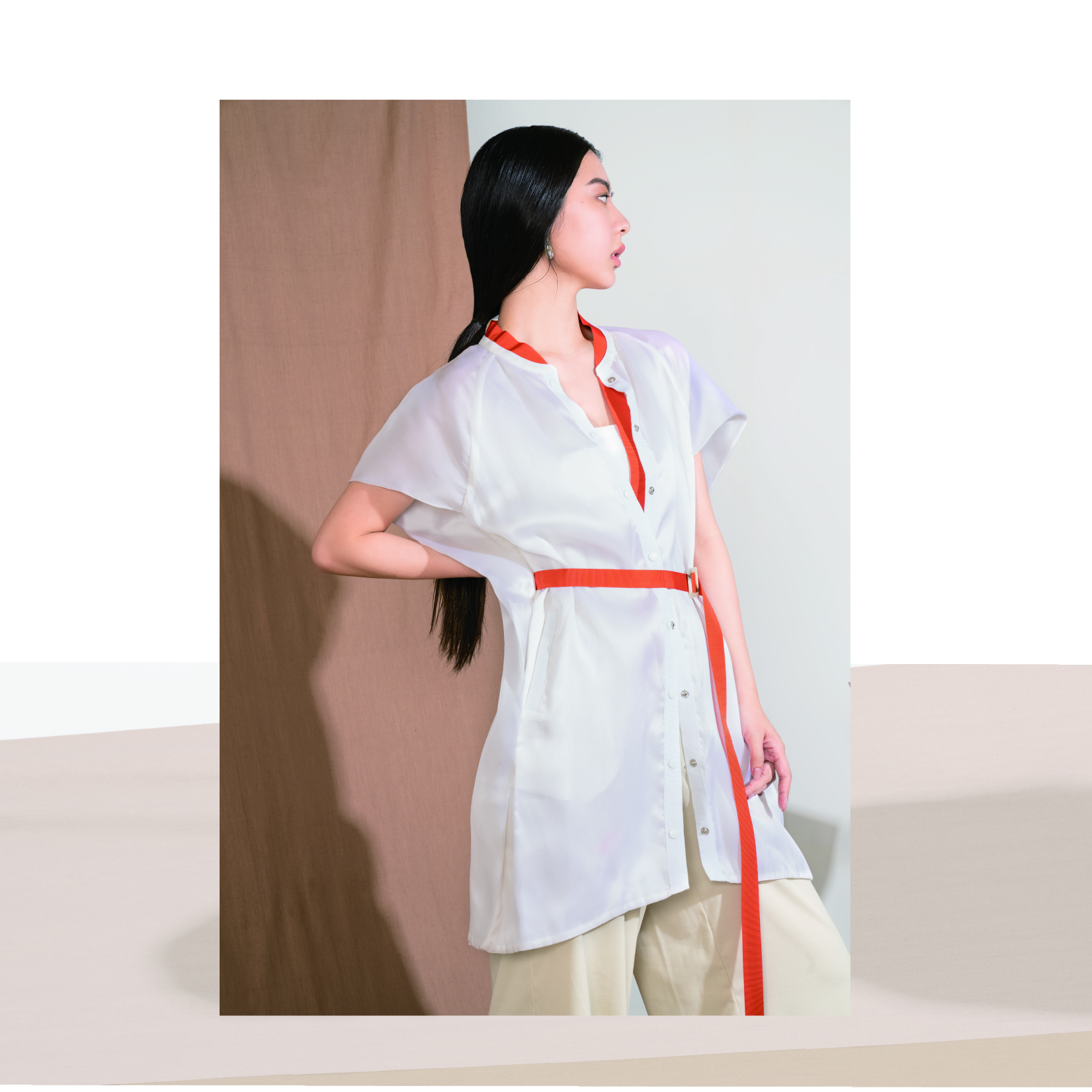 ss22_lookbook_p11.jpg