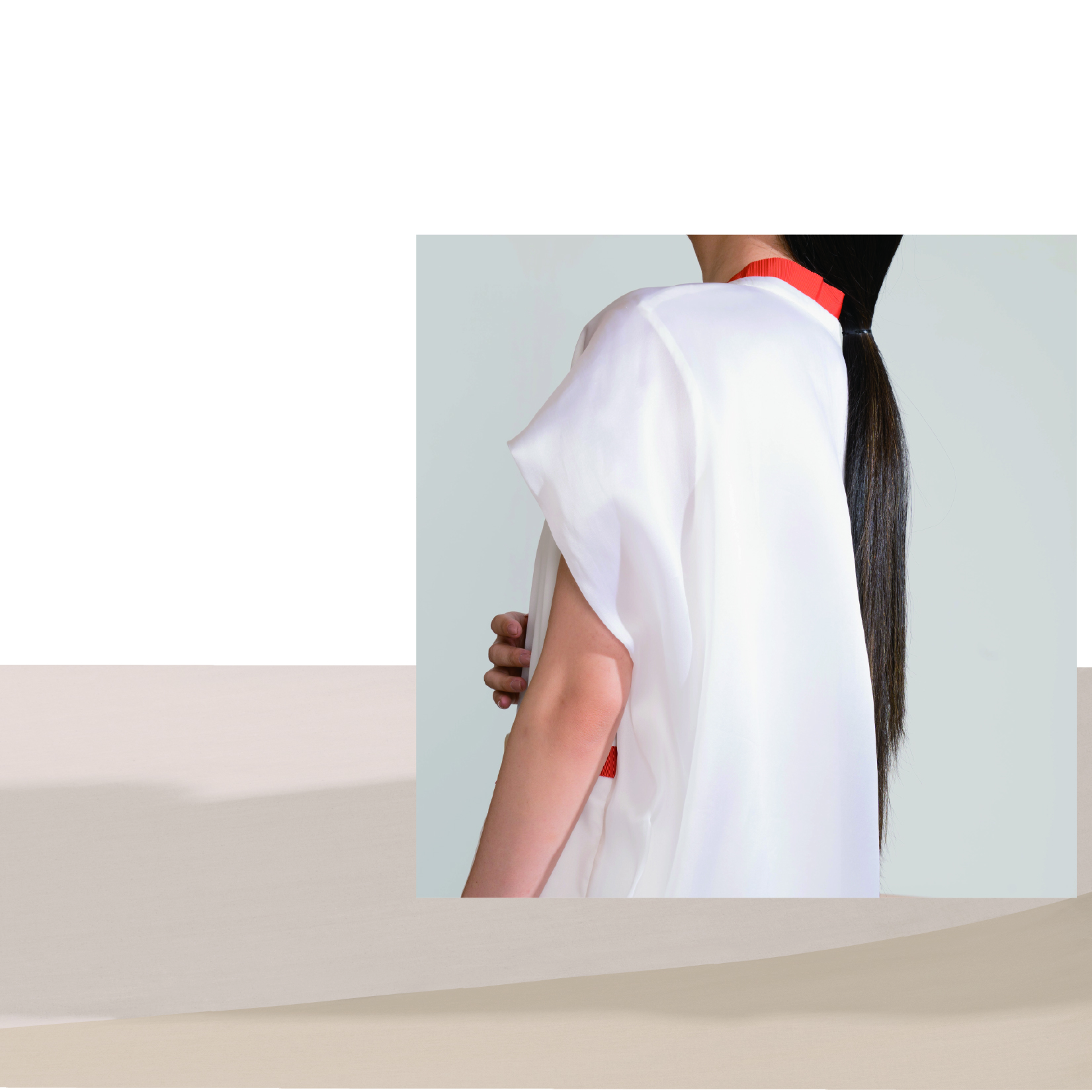 ss22_lookbook_p12.jpg