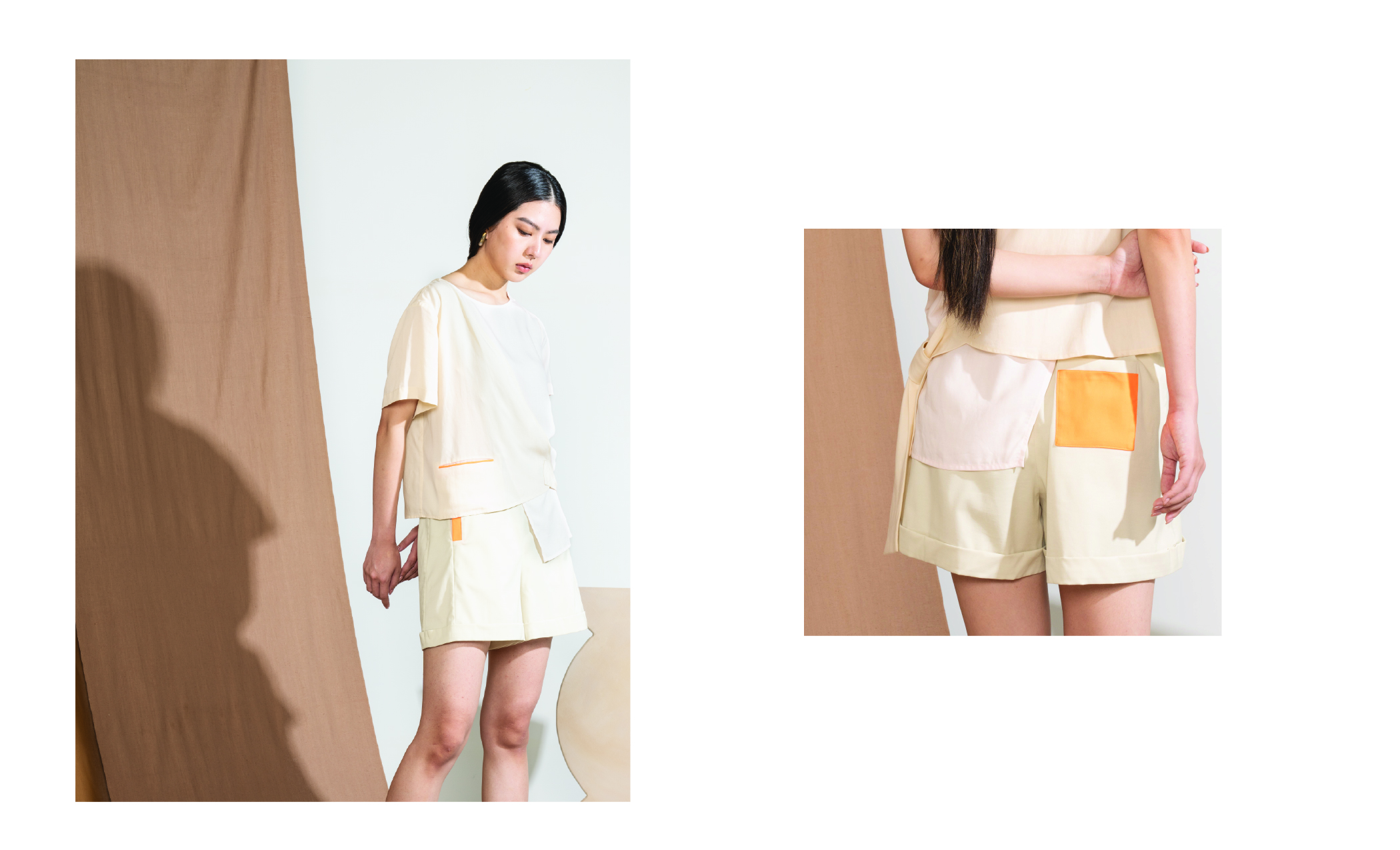 letsplay_lookbook_p6.jpg