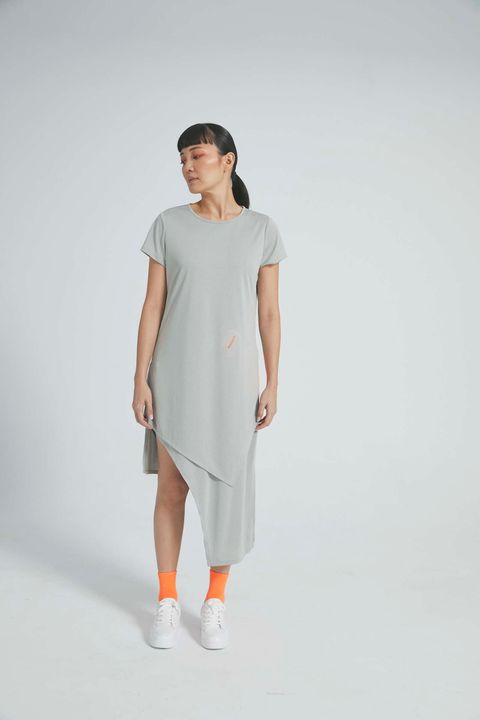 20200808_227society1118 (1).jpg