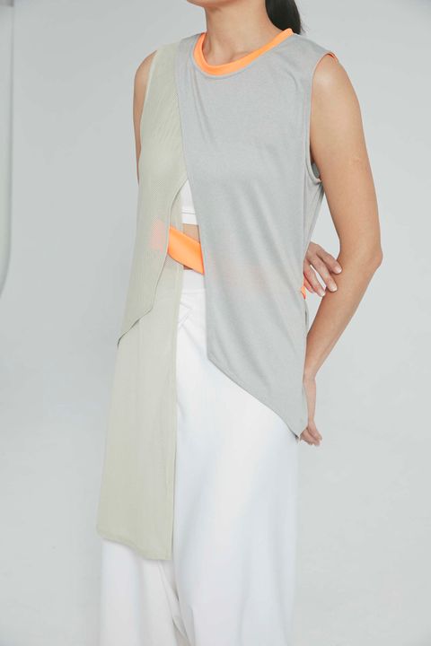 20200808_227society0479 (1).jpg