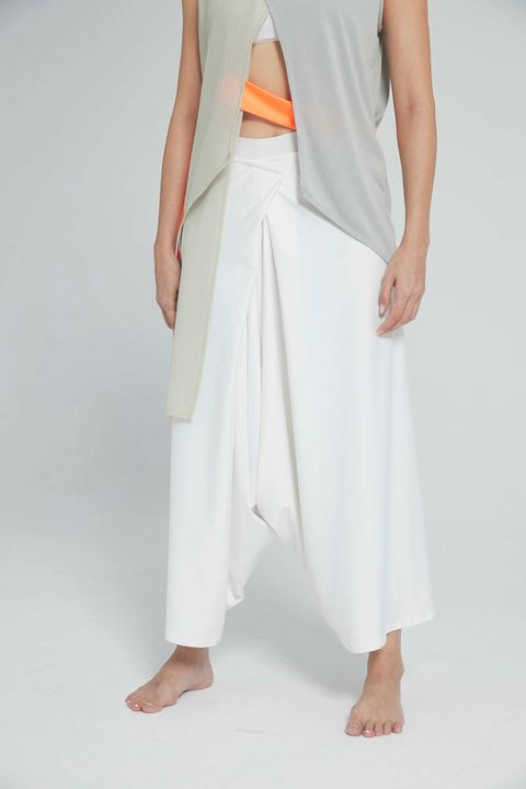 20200808_227society0496 (1).jpg