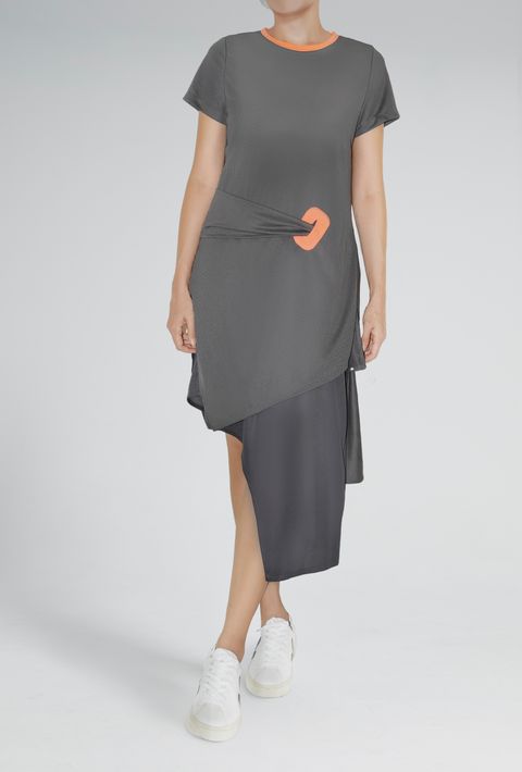 20200808_227societyextra_01 (1).jpg