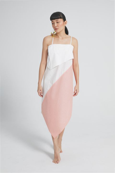 20200808_227society1082  (1).jpg