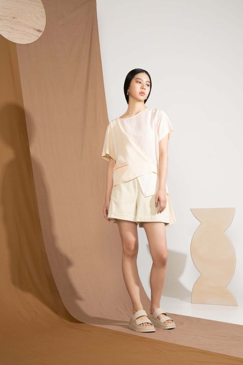 DSC08750-ΩsøË-min