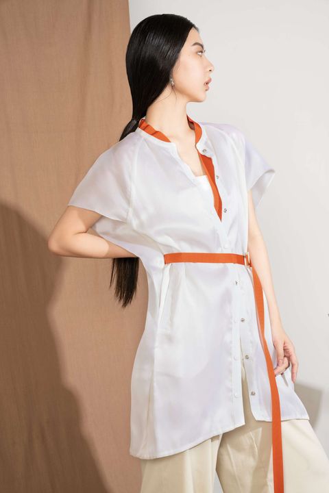 DSC08820-ΩsøË-min