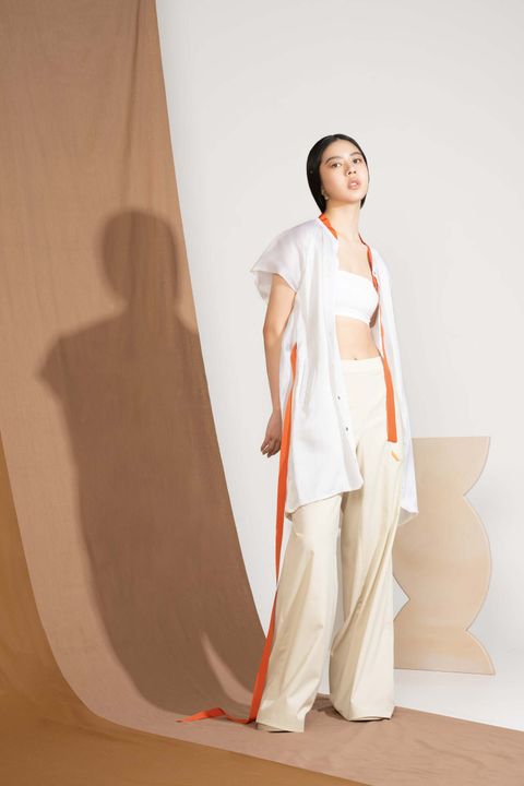 DSC08781-ΩsøË-min